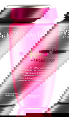 Kerastase Reflection Bain Chroma Captive Shampoo