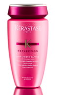 Kerastase Reflection Bain Chroma Captive Shampoo-image1