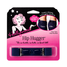 Hollywood Fashion Secrets Hip Hugger Hollywood Fashion Secrets Hip Hugger