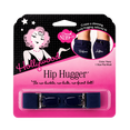 Hollywood Fashion Secrets Hip Hugger-image2