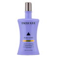 Pravana Pure Light Brightening Conditioner