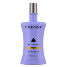 Pravana Pure Light Brightening Conditioner