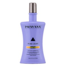 Pravana Pure Light Brightening Conditioner-image1