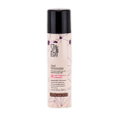 Style Edit Root Concealer (0.75 oz)-image1 Style Edit Root Concealer (0.75 oz)-image1