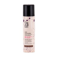Style Edit Root Concealer (0.75 oz)-image1 Style Edit Root Concealer (0.75 oz)-image1