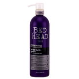 Tigi Bed Head Styleshots Hi-Def Curls Shampoo