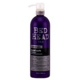 Tigi Bed Head Styleshots Hi-Def Curls Shampoo-image1 Tigi Bed Head Styleshots Hi-Def Curls Shampoo-image1