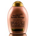 Organix Ever Straight Brazilian Keratin Therapy Shampoo