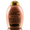 Organix Ever Straight Brazilian Keratin Therapy Shampoo-image1 Organix Ever Straight Brazilian Keratin Therapy Shampoo-image1