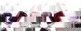 Nail Polish: Essie Nail Polish - Plums Nail Polish: Essie Nail Polish - Plums