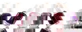 Nail Polish: Essie Nail Polish - Plums