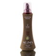 Neuma Styling Mousse