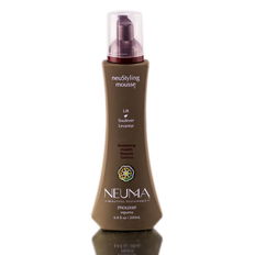 Neuma Styling Mousse