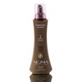 Neuma Styling Mousse-image1 Neuma Styling Mousse-image1