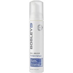 BosleyMD Revive Thickening Treatment for Visibly Thinning / Non Color-Treated Hair