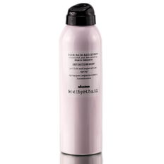 Davines - Your Hair Assistant - Definition Mist Spray