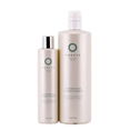 Onesta Hydrating Conditioner - For Dry or Damaged Hair Onesta Hydrating Conditioner - For Dry or Damaged Hair