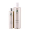 Onesta Hydrating Conditioner - For Dry or Damaged Hair-image1 Onesta Hydrating Conditioner - For Dry or Damaged Hair-image1