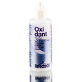 Refectocil Oxidant 3% 10 Volume Creme Developer
