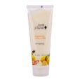 100% Pure Brightening Scrub & Mask-image1