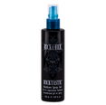 Tigi Rockaholic Rocktastic Hardcore Spray Gel