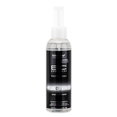 Schwarzkopf BC Bonacure Hairtherapy Fibreforce Spray Conditioner-image1 Schwarzkopf BC Bonacure Hairtherapy Fibreforce Spray Conditioner-image1