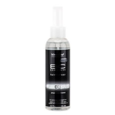 Schwarzkopf BC Bonacure Hairtherapy Fibreforce Spray Conditioner-image1
