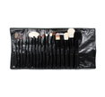 Morphe 18 Piece Professional Brush Set - 684-image1