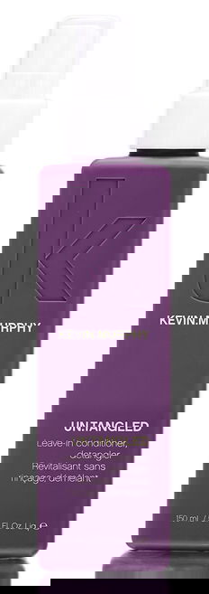 Kevin Murphy Un.Tangled Leave-In Conditioner