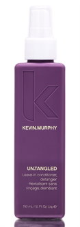 Kevin Murphy Un.Tangled Leave-In Conditioner-image1 Kevin Murphy Un.Tangled Leave-In Conditioner-image1