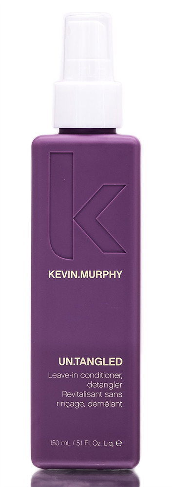 Kevin Murphy Un.Tangled Leave-In Conditioner-image1 Kevin Murphy Un.Tangled Leave-In Conditioner-image1