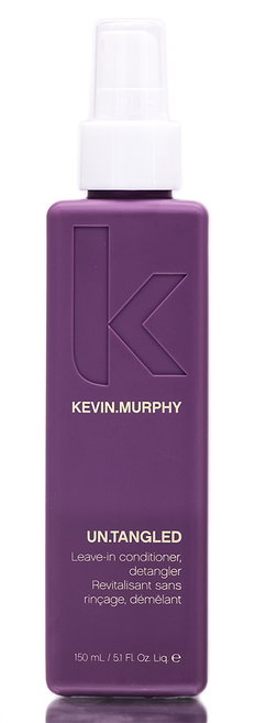 Kevin Murphy Un.Tangled Leave-In Conditioner-image1