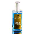 Johnny B Authentic Hair P.M After Shave Spray-image1