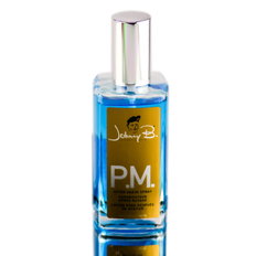 Johnny B Authentic Hair P.M After Shave Spray-image1 Johnny B Authentic Hair P.M After Shave Spray-image1