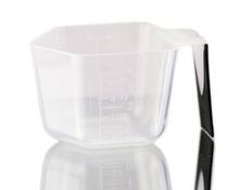Redken Measuring Cup