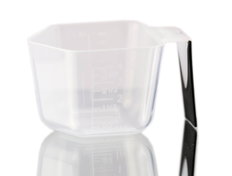 Redken Measuring Cup-image1