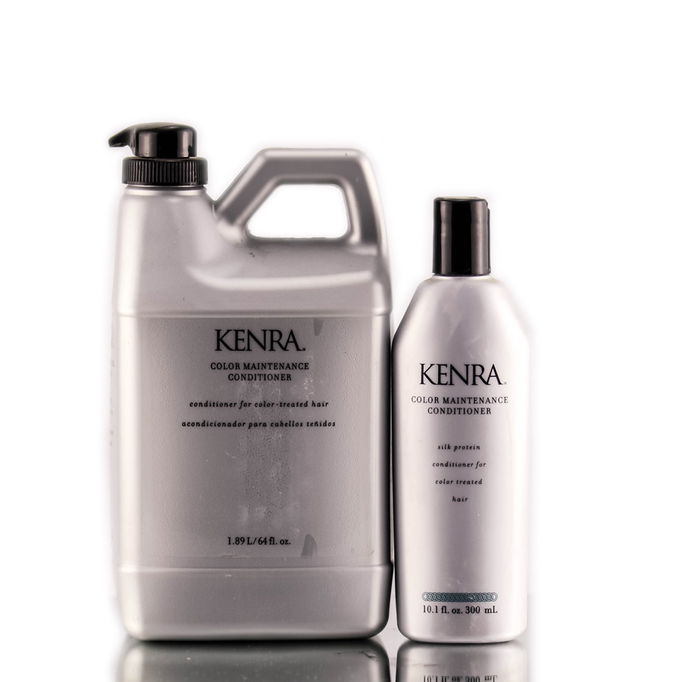 Kenra Color Maintenance Conditioner