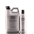 Kenra Color Maintenance Conditioner-image1 Kenra Color Maintenance Conditioner-image1