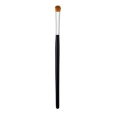 Morphe Studio Brush - Firm Shadow-image1 Morphe Studio Brush - Firm Shadow-image1