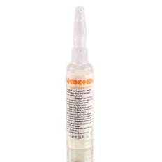 Concoction Thermo Straight SuperSerum Shot-image1 Concoction Thermo Straight SuperSerum Shot-image1