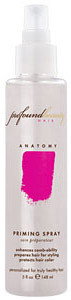 Profound Beauty Priming Spray-image1 Profound Beauty Priming Spray-image1
