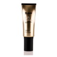 Dr. Jart+ Premium BB Beauty Balm-image1 Dr. Jart+ Premium BB Beauty Balm-image1