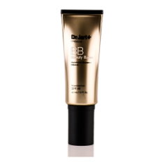 Dr. Jart+ Premium BB Beauty Balm-image1