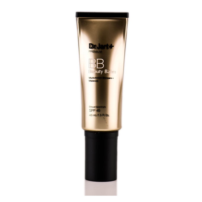 Dr. Jart+ Premium BB Beauty Balm-image1 Dr. Jart+ Premium BB Beauty Balm-image1