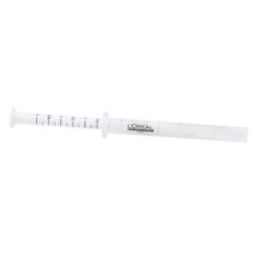 L'Oreal Fiberceutic Pump