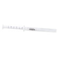 L'Oreal Fiberceutic Pump-image1 L'Oreal Fiberceutic Pump-image1