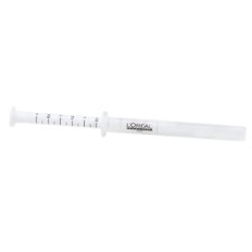 L'Oreal Fiberceutic Pump-image1