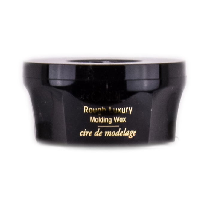 Oribe Rough Luxury Molding Wax