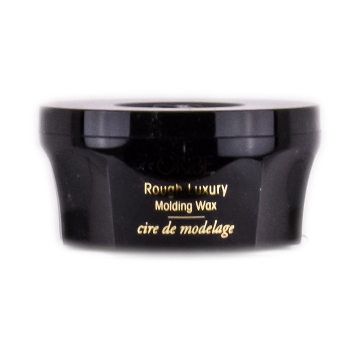Oribe Rough Luxury Molding Wax-image1 Oribe Rough Luxury Molding Wax-image1