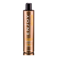Enjoy MEN All Purpose Shampoo-image1